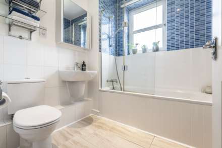 Culverden Park Road, Tunbridge Wells, Image 10