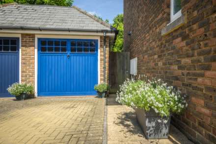 Culverden Park Road, Tunbridge Wells, Image 15