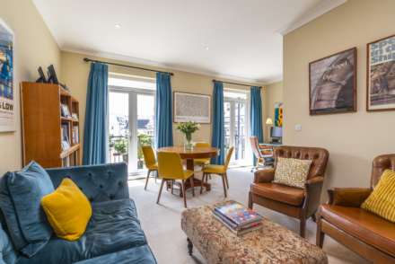 Culverden Park Road, Tunbridge Wells, Image 2
