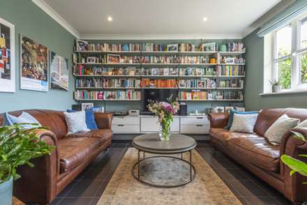Culverden Park Road, Tunbridge Wells, Image 3
