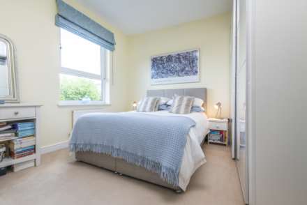Culverden Park Road, Tunbridge Wells, Image 6