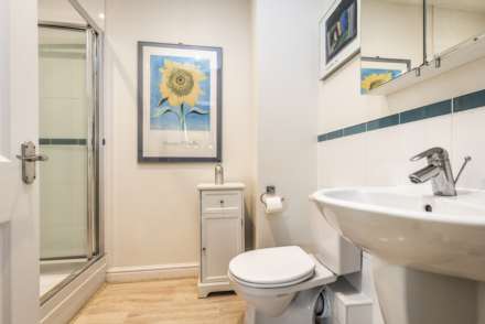 Culverden Park Road, Tunbridge Wells, Image 7