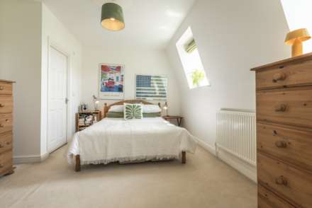 Culverden Park Road, Tunbridge Wells, Image 8
