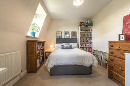 Culverden Park Road, Tunbridge Wells, Image 9