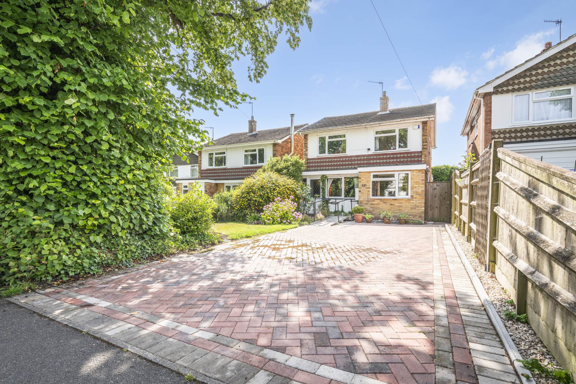 Queens Road, Tunbridge Wells, Image 1