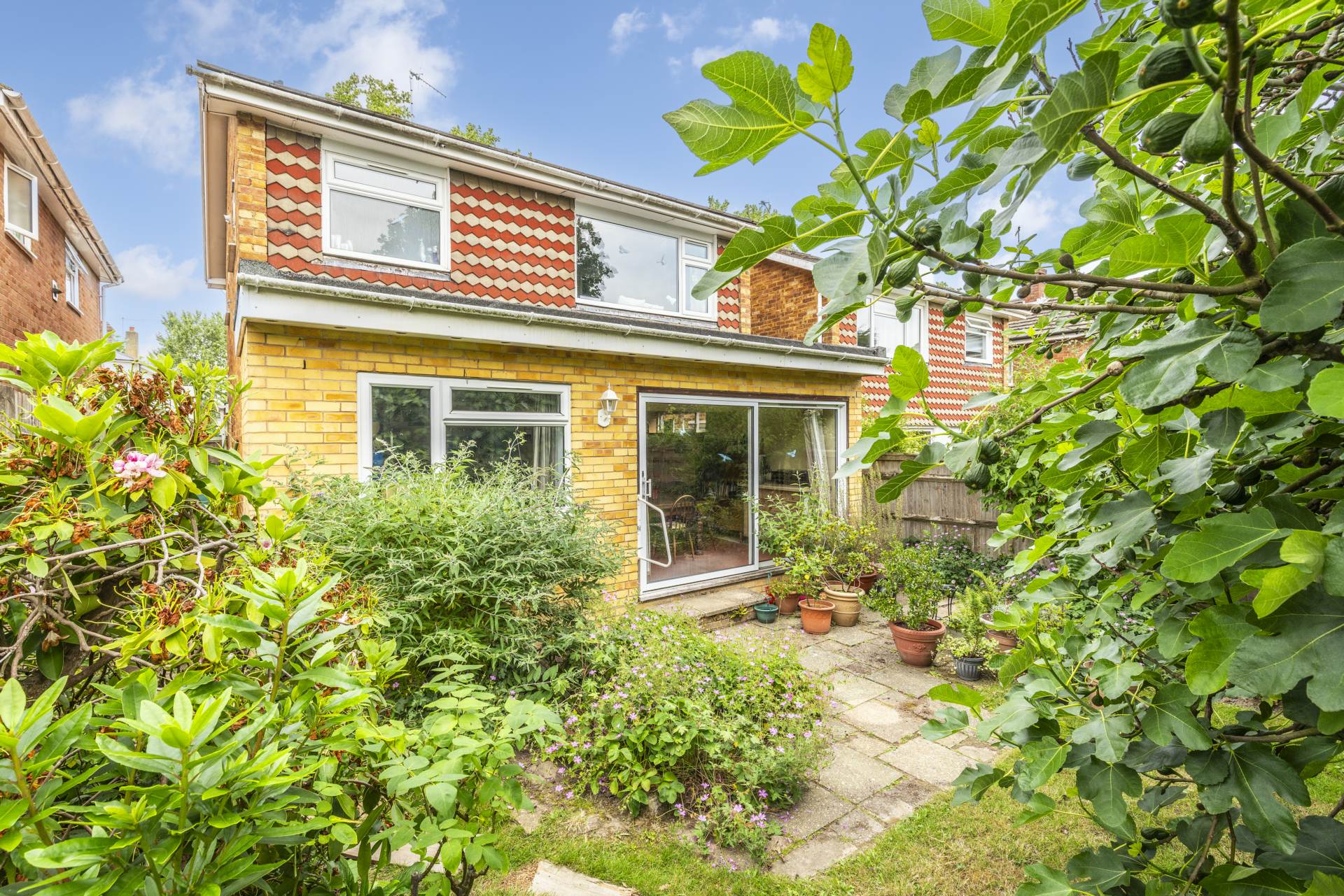 Queens Road, Tunbridge Wells, Image 12