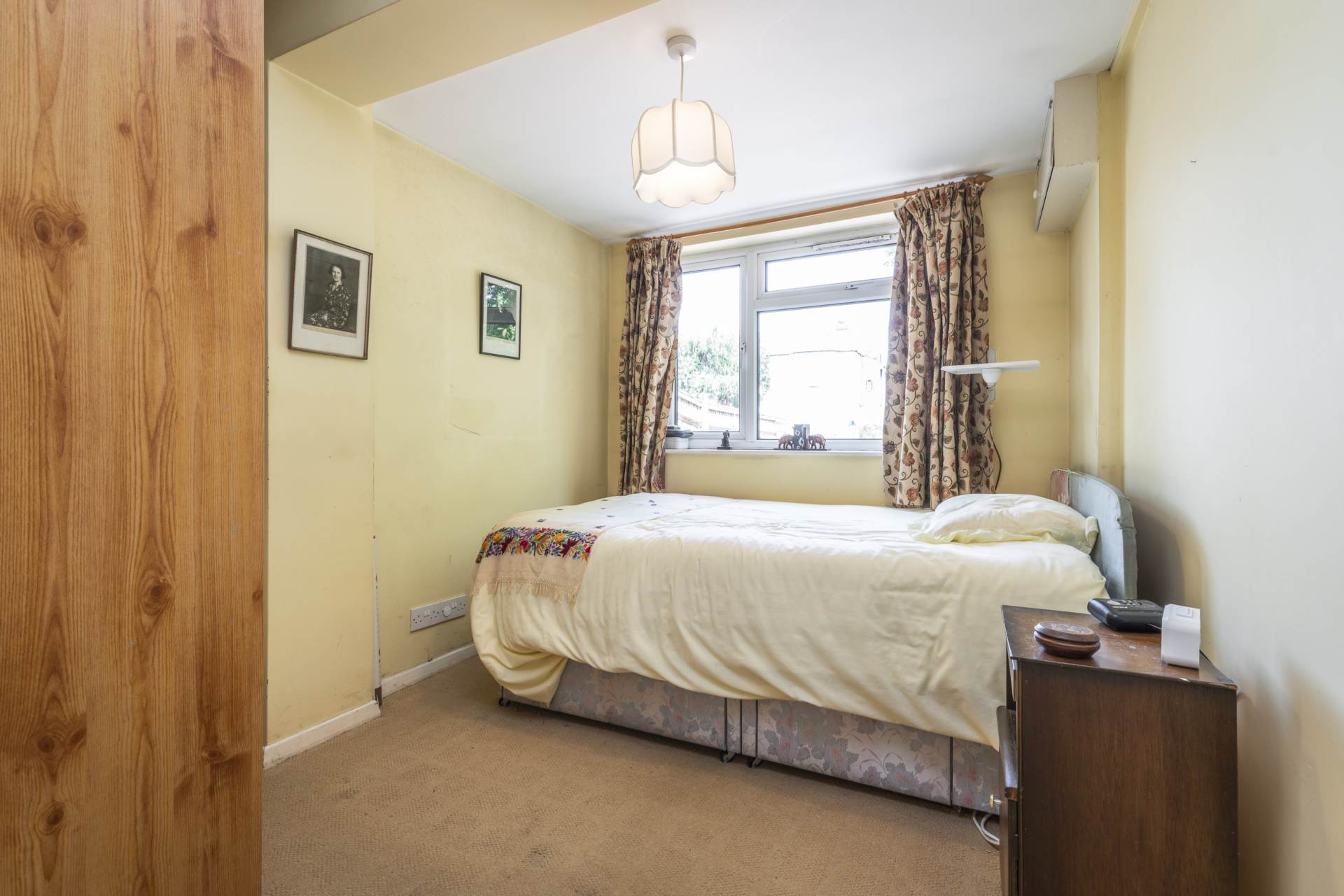 Queens Road, Tunbridge Wells, Image 5