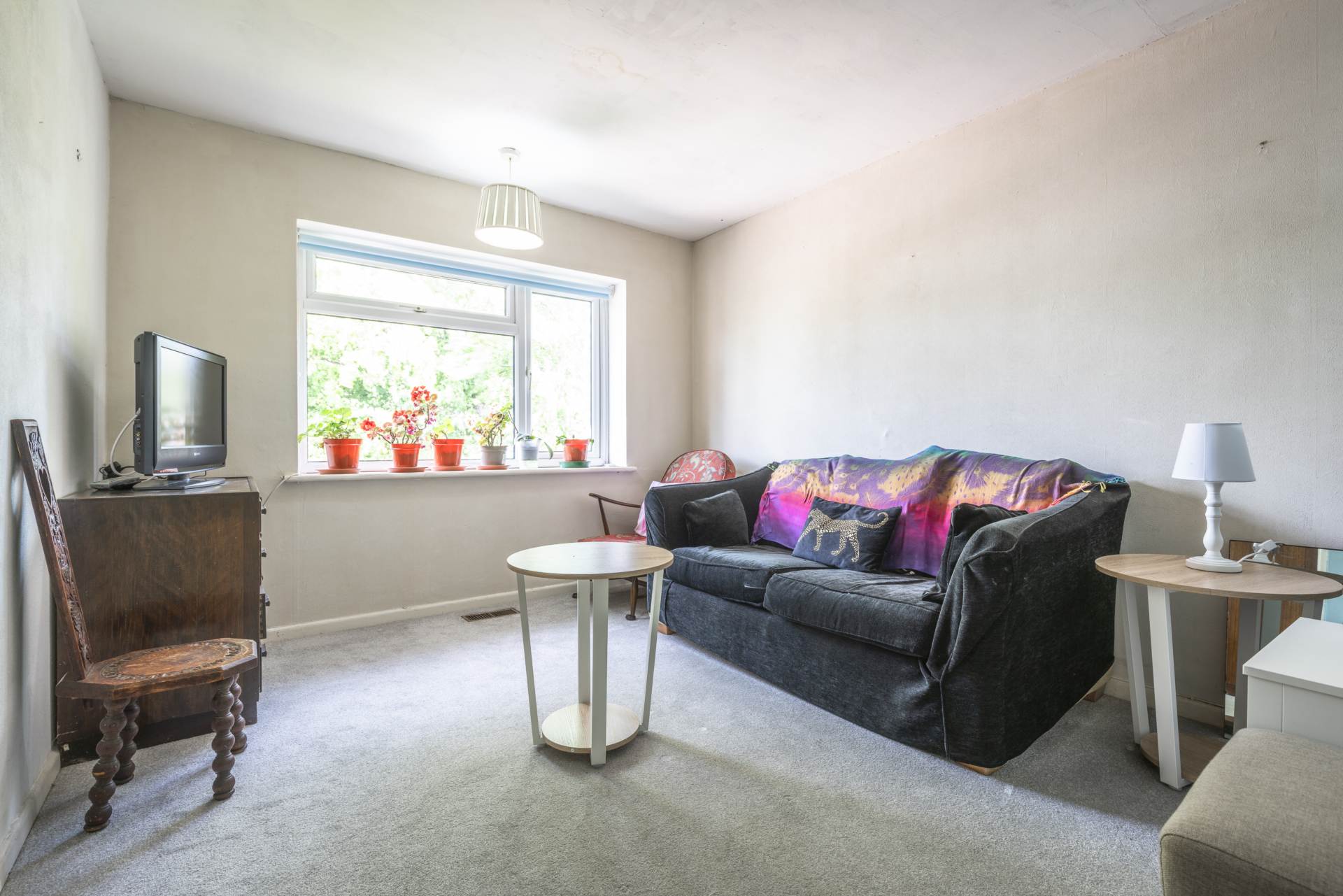 Queens Road, Tunbridge Wells, Image 6