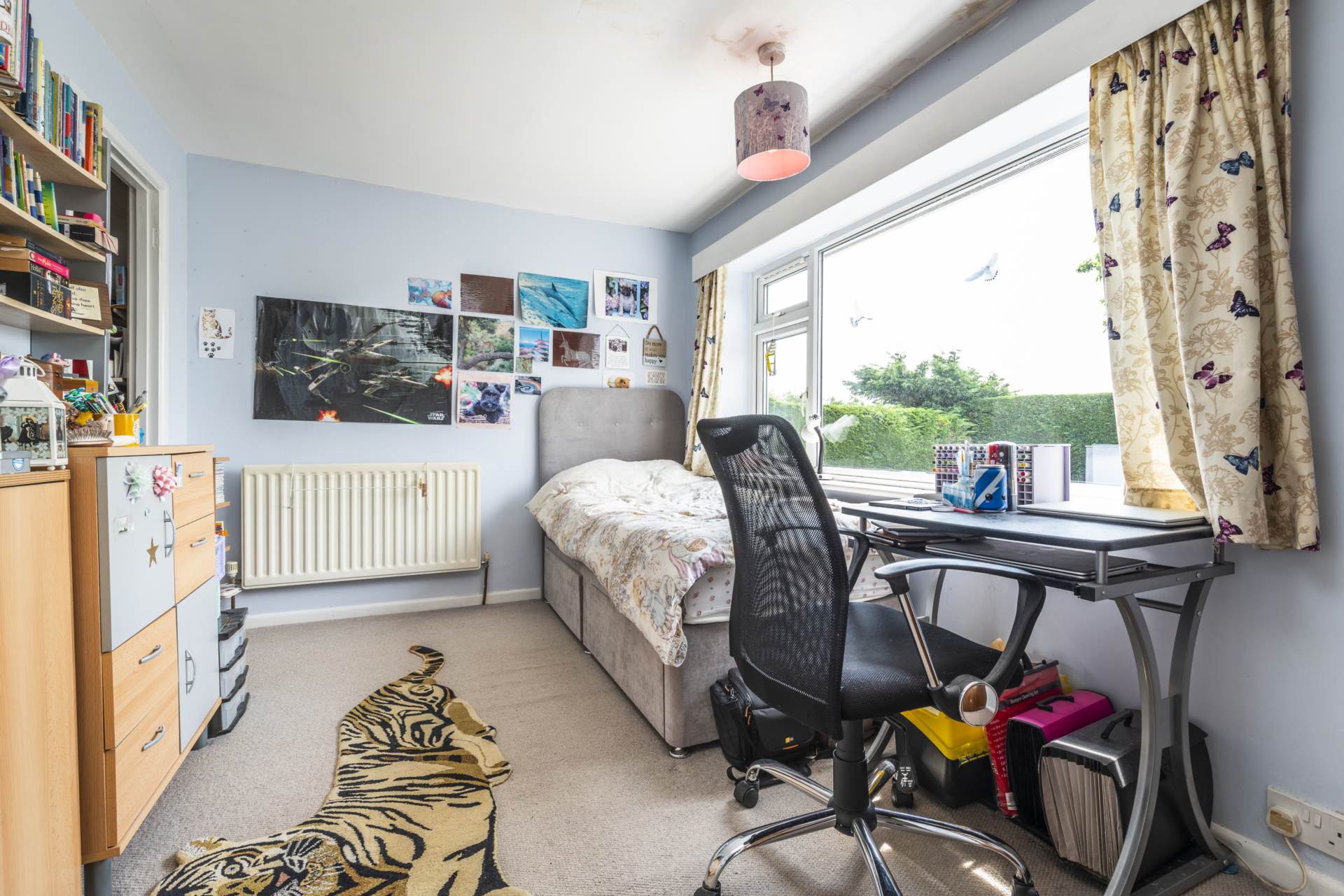 Queens Road, Tunbridge Wells, Image 8