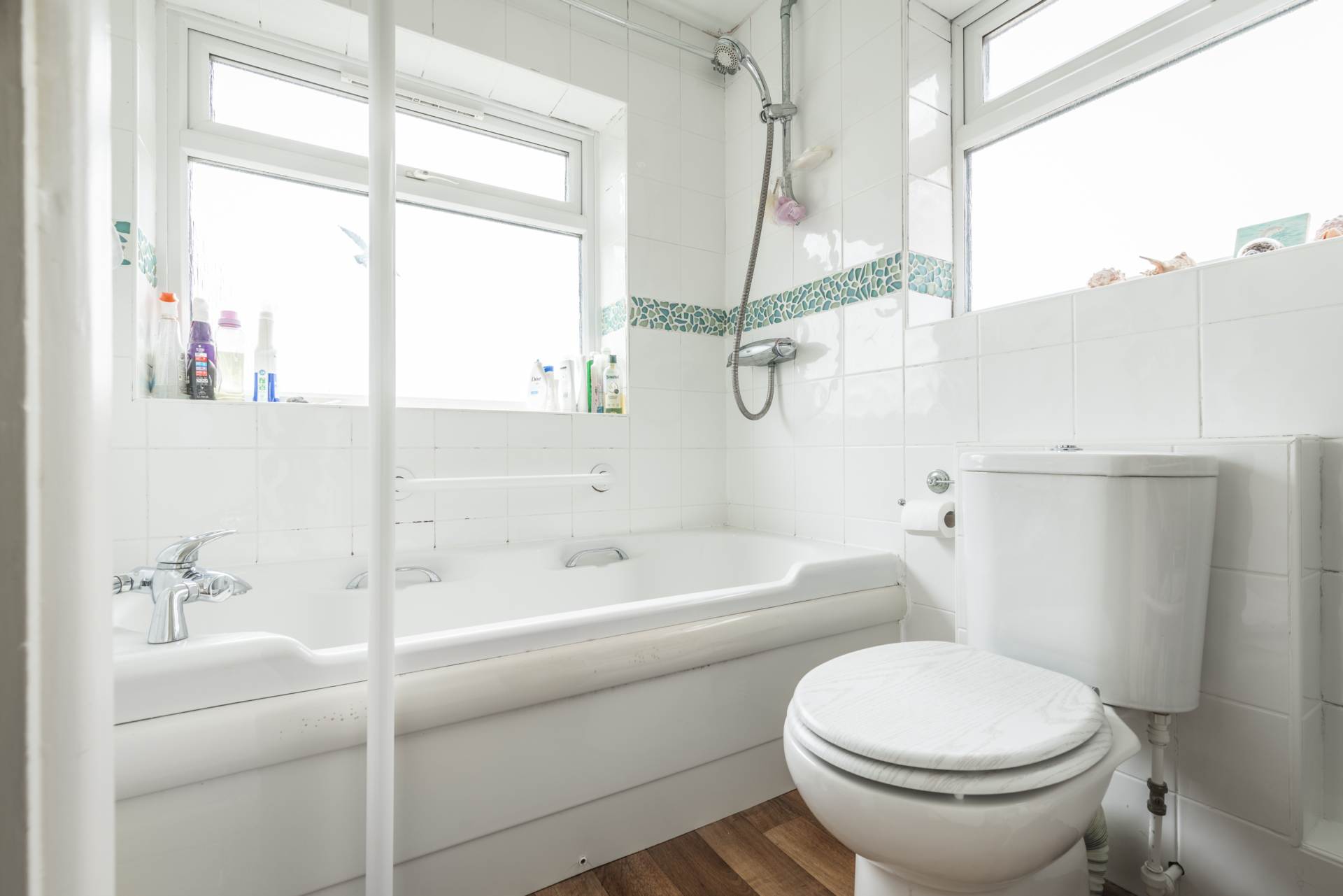 Queens Road, Tunbridge Wells, Image 9