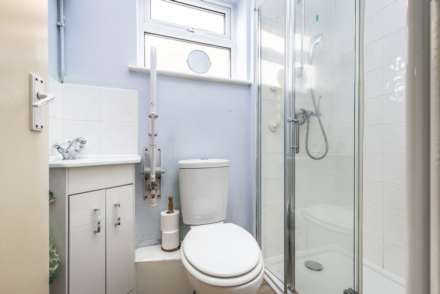 Queens Road, Tunbridge Wells, Image 10