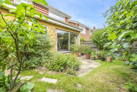 Queens Road, Tunbridge Wells, Image 11