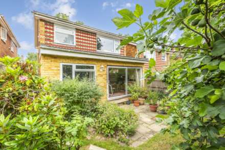 Queens Road, Tunbridge Wells, Image 12