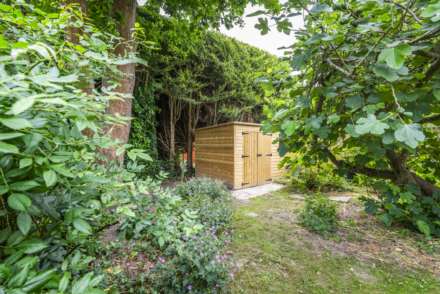 Queens Road, Tunbridge Wells, Image 15