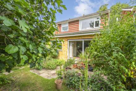 Queens Road, Tunbridge Wells, Image 16