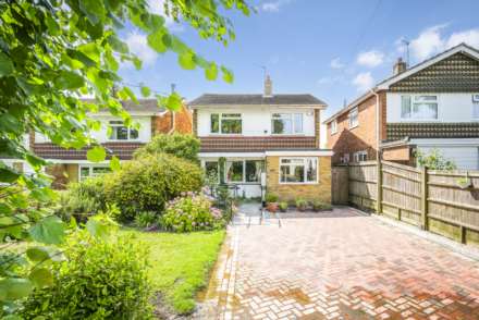 Queens Road, Tunbridge Wells, Image 17