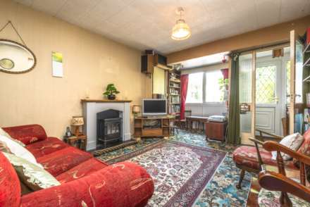Queens Road, Tunbridge Wells, Image 2