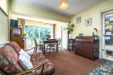 Queens Road, Tunbridge Wells, Image 3