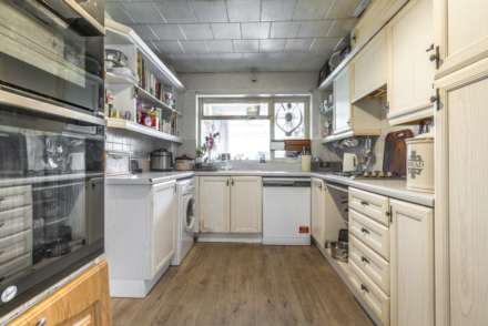Queens Road, Tunbridge Wells, Image 4