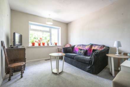 Queens Road, Tunbridge Wells, Image 6