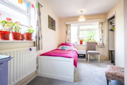 Queens Road, Tunbridge Wells, Image 7