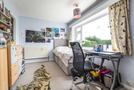 Queens Road, Tunbridge Wells, Image 8