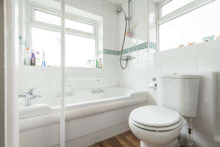 Queens Road, Tunbridge Wells, Image 9