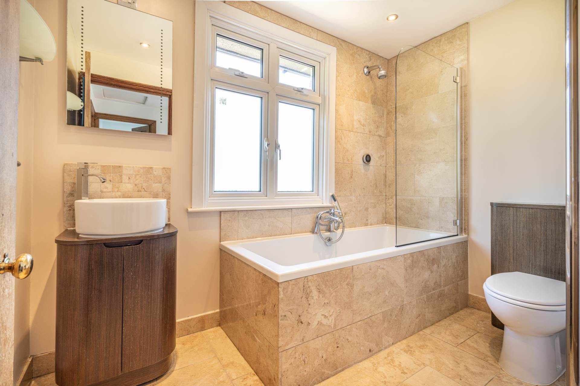 The Ridgewaye, Southborough, Tunbridge Wells, Image 10