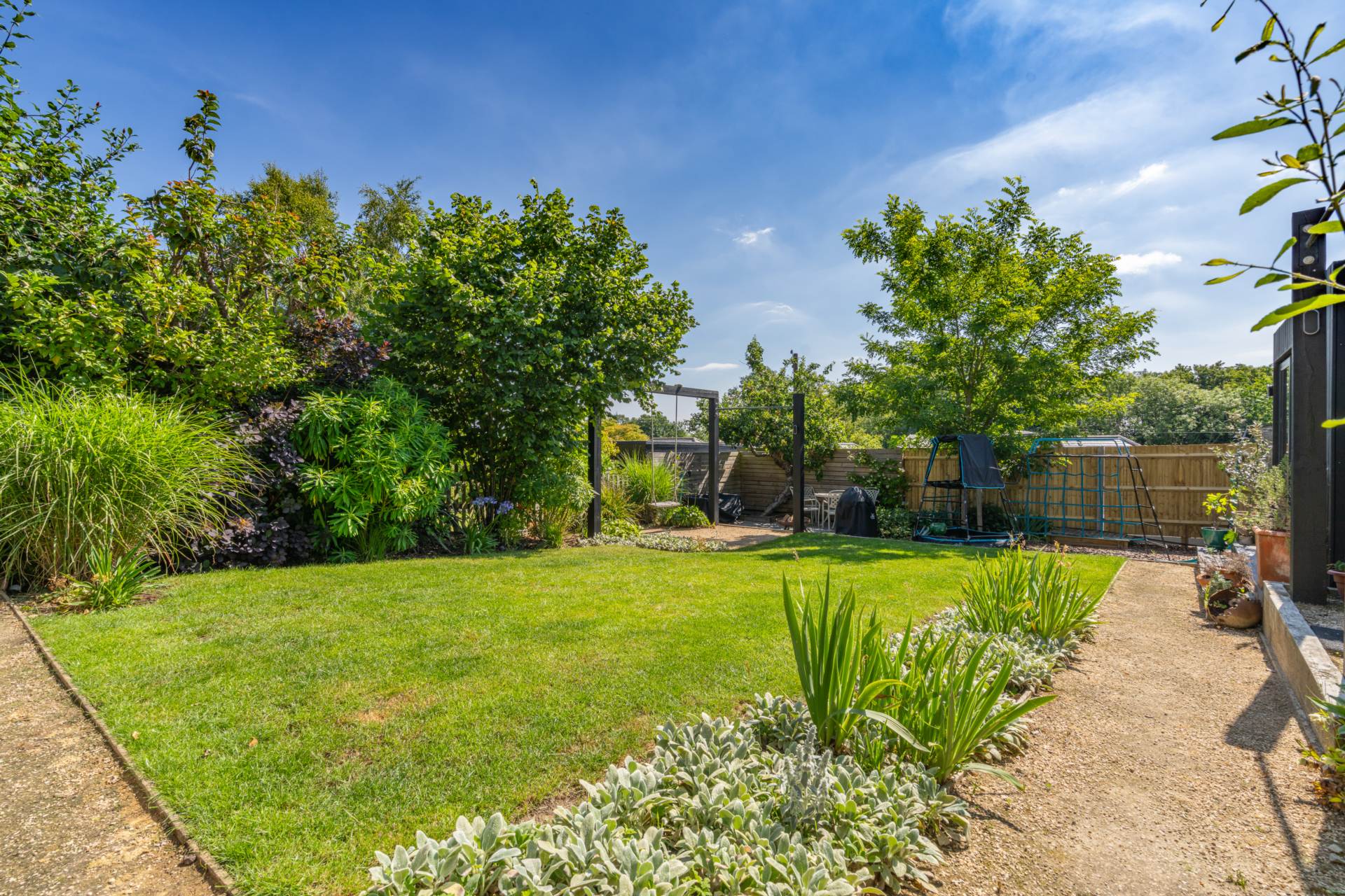 The Ridgewaye, Southborough, Tunbridge Wells, Image 14