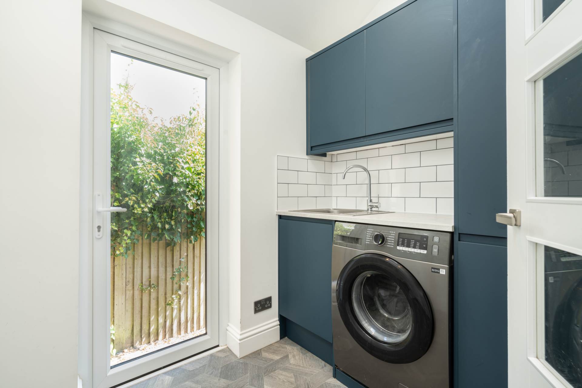 The Ridgewaye, Southborough, Tunbridge Wells, Image 4