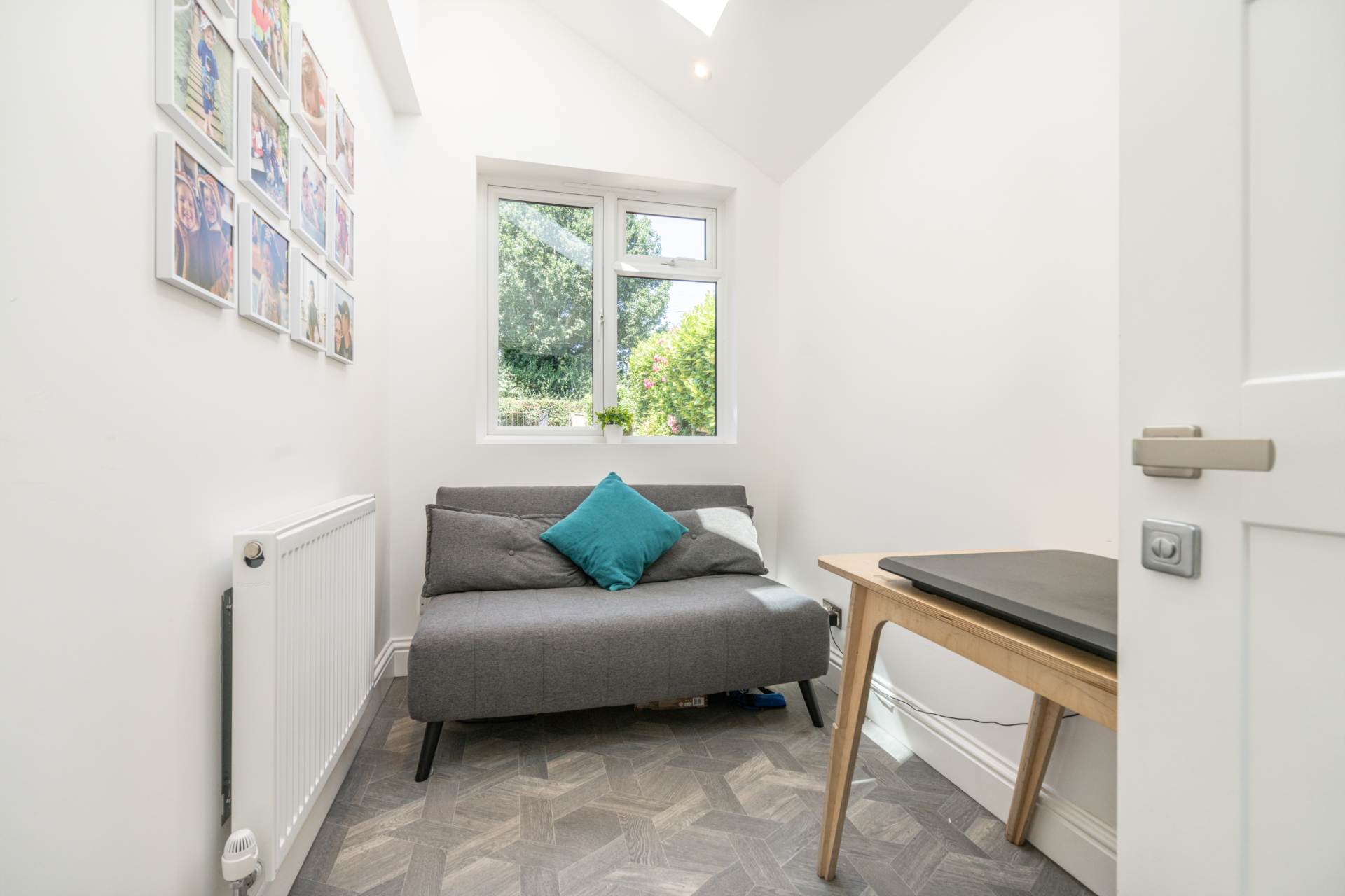 The Ridgewaye, Southborough, Tunbridge Wells, Image 6