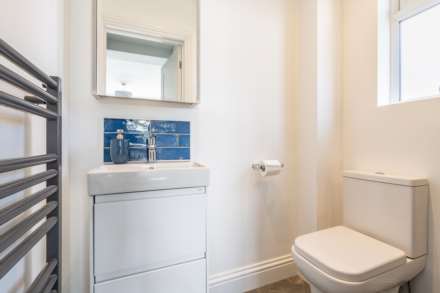 The Ridgewaye, Southborough, Tunbridge Wells, Image 11