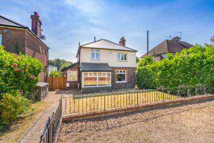 The Ridgewaye, Southborough, Tunbridge Wells, Image 18