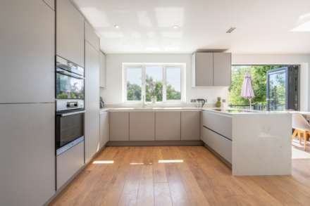 The Ridgewaye, Southborough, Tunbridge Wells, Image 2