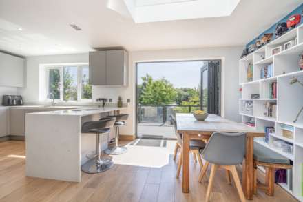 The Ridgewaye, Southborough, Tunbridge Wells, Image 3