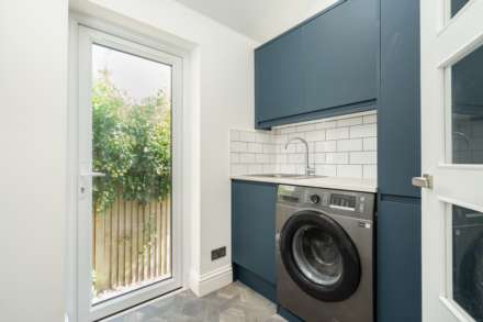 The Ridgewaye, Southborough, Tunbridge Wells, Image 4
