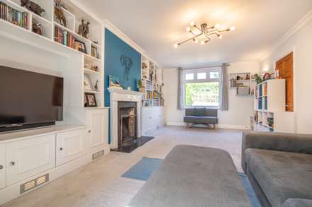 The Ridgewaye, Southborough, Tunbridge Wells, Image 5