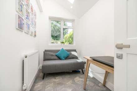 The Ridgewaye, Southborough, Tunbridge Wells, Image 6
