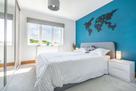 The Ridgewaye, Southborough, Tunbridge Wells, Image 7