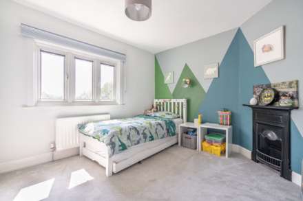 The Ridgewaye, Southborough, Tunbridge Wells, Image 8