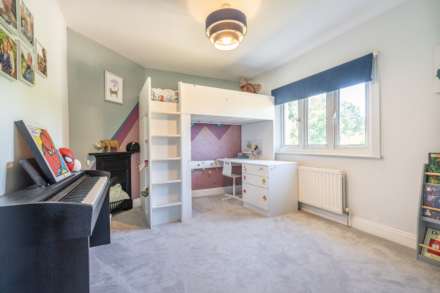 The Ridgewaye, Southborough, Tunbridge Wells, Image 9