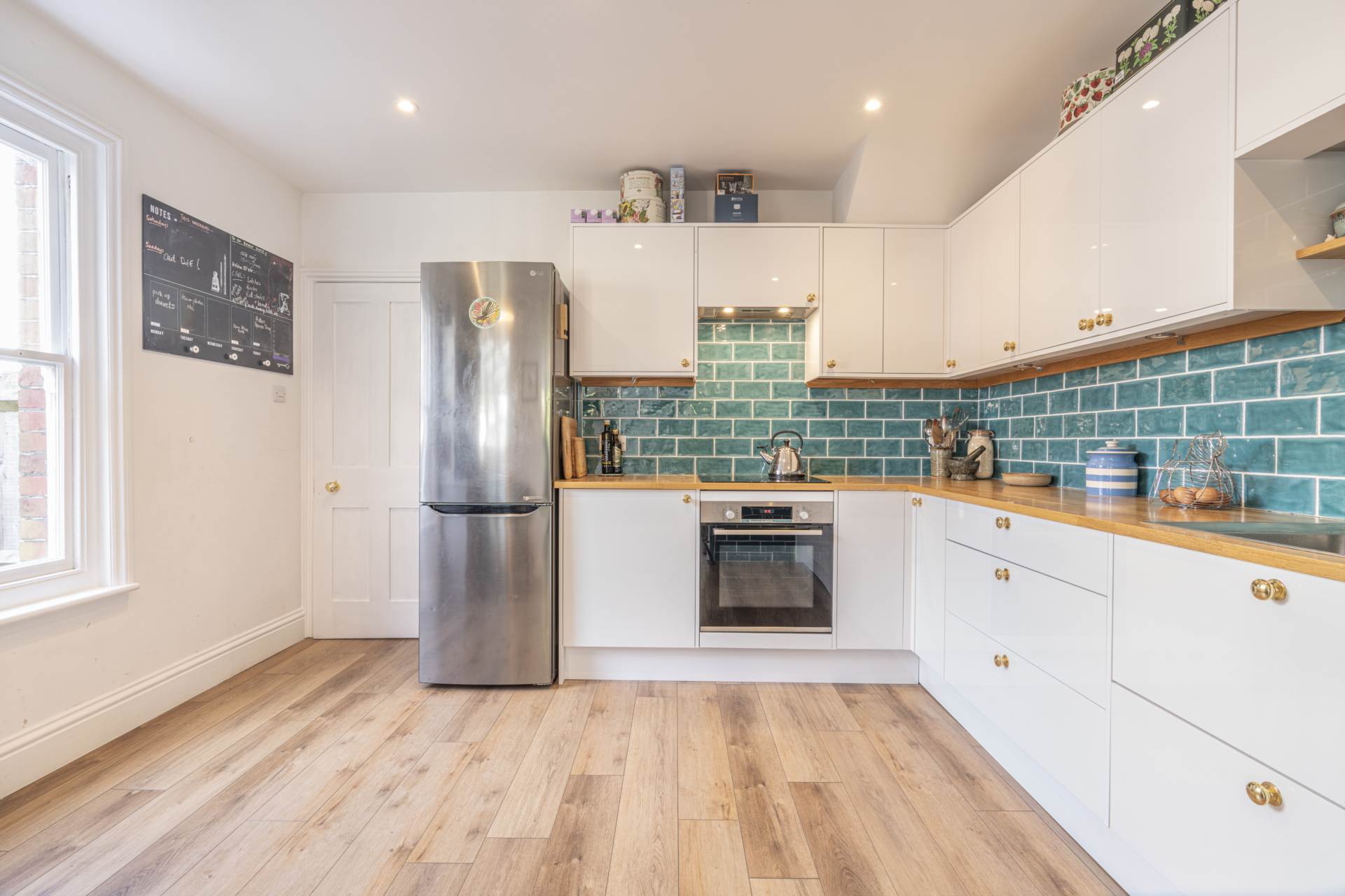 Springfield Road, Southborough, Tunbridge Wells (no chain), Image 3