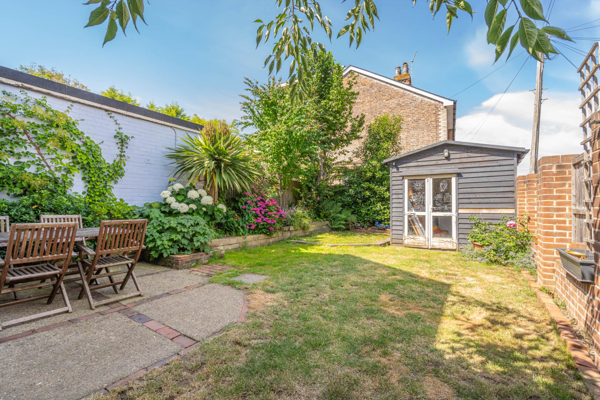 Springfield Road, Southborough, Tunbridge Wells (no chain), Image 5