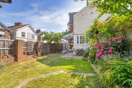 Springfield Road, Southborough, Tunbridge Wells (no chain), Image 10