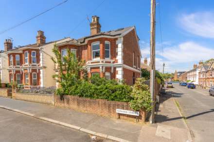 Springfield Road, Southborough, Tunbridge Wells (no chain), Image 12
