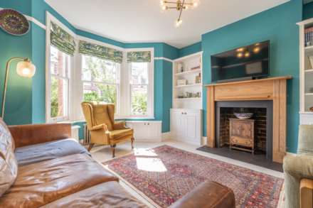 Springfield Road, Southborough, Tunbridge Wells (no chain), Image 2