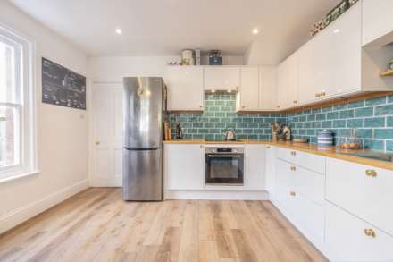 Springfield Road, Southborough, Tunbridge Wells (no chain), Image 3