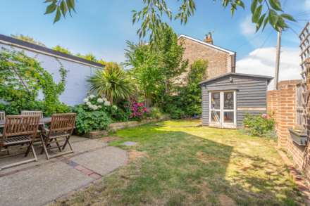 Springfield Road, Southborough, Tunbridge Wells (no chain), Image 5