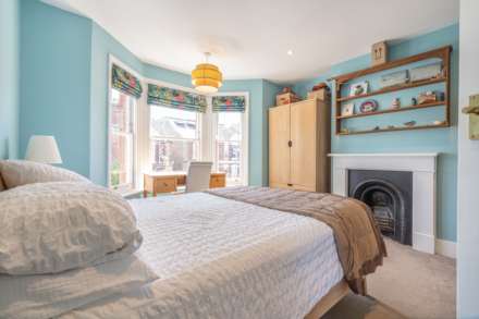Springfield Road, Southborough, Tunbridge Wells (no chain), Image 6