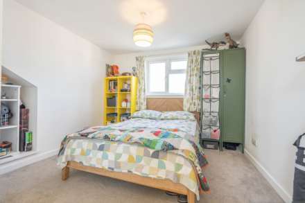 Springfield Road, Southborough, Tunbridge Wells (no chain), Image 7